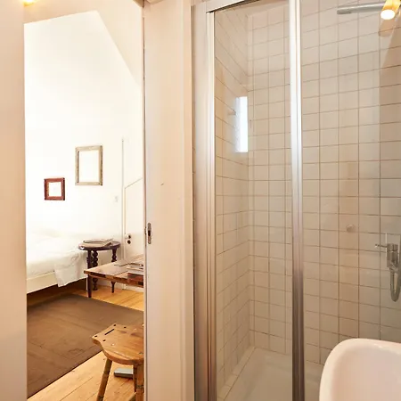 Hello Santos Design * Lisboa