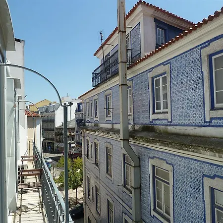 Hello Santos Design * Lisboa