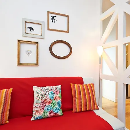 Hello Santos Design *
